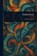Herodias, Gustave Flaubert - Paperback - 9781022983977