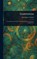 Darwinism, Alfred Russel Wallace - Gebonden - 9781022990944