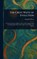 The Crest-Wave of Evolution, Kenneth Morris - Gebonden - 9781022992399