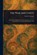 The War and Unity, D H S (David Herbert Some Cranage - Paperback - 9781022992962