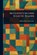 McGuffey's Second Eclectic Reader, William Holmes McGuffey - Paperback - 9781022997523