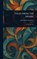 Tales From the Arabic, John Payne - Gebonden - 9781022999909