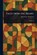 Tales From the Arabic, John Payne - Paperback - 9781023000086
