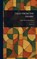 Tales From the Arabic, John Payne - Gebonden - 9781023000147