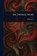 Shakespeare: Sir Thomas More, Shakespeare - Paperback - 9781023001977