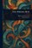The Wrong Box, Robert Louis Stevenson ; Lloyd Osbourne - Paperback - 9781023005432