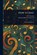How to Sing, LILLI Lehmann - Paperback - 9781023006637