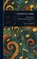 How to Sing, LILLI Lehmann - Gebonden - 9781023006705