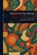 The Little Tea Book, Arthur Gray - Paperback - 9781023021197