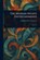 The Arabian Nights Entertainments, Jonathan Scott - Paperback - 9781023028127