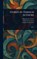 Stories by Foreign Authors, Edmondo de Amicis ; Enrico Castelnuovo ; Gabriele D'Annunzio - Gebonden - 9781023033046
