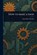 How to Make a Shoe, John Parker Headley - Paperback - 9781023064866