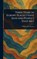 Three Years in Europe, William Wells Brown - Gebonden - 9781023066020