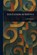 Education as Service, J (Jiddu) Krishnamurti - Paperback - 9781023068925
