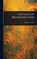 The Facts of Reconstruction, John Roy Lynch - Gebonden - 9781023087117