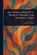 Are Women People? A Book of Rhymes for Suffrage Times, Alice Duer Miller - Paperback - 9781023088954