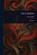 Tecumseh, Charles Mair - Paperback - 9781023099981