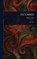 Tecumseh, Charles Mair - Gebonden - 9781023100045