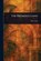 The Promised Land, Mary Antin - Paperback - 9781023101509
