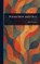 Poems New and Old, John Freeman - Gebonden - 9781023104289