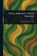Wild Animals I Have Known, Ernest Thompson Seton - Paperback - 9781023108409