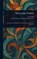 Skylark Three, E E (Edward Elmer) Smith ; Hans Waldemar Wessolowski - Gebonden - 9781023111874