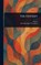 The Odyssey, Homer ; Alexander Pope - Gebonden - 9781023116954