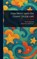 Tom Swift and His Giant Telescope, Victor Appleton ; James Gary - Gebonden - 9781023120470