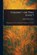 "Colony,"--or "Free State"?, Alpheus Henry Snow - Paperback - 9781023130431