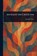 Pope, A: Essay on Criticism, Alexander Pope - Paperback - 9781023132275