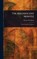 The Magnificent Montez, Horace Wyndham - Gebonden - 9781023138710