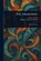 The Awakening, Leo Graf Tolstoy ; William E Smith - Paperback - 9781023155038
