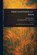 Merchantmen-at-Arms, David W (David William) Bone ; Muirhead Bone - Paperback - 9781023167895