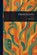 Fresh Leaves, Fanny Fern - Paperback - 9781023178556