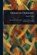 Ossian in Germany, Rudolf Tombo - Paperback - 9781023181402