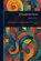 Composition, Arthur W. (Arthur Wesley) Dow - Paperback - 9781023191708