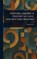 Historia Amoris, Edgar Saltus - Gebonden - 9781023200257