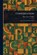 Conversation, Mary Greer Conklin - Paperback - 9781023204088