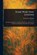 Some War-time Lessons, Frederick P (Frederick Paul) Keppel - Paperback - 9781023205917