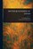 Myths & Legends of Japan, F Hadland (Frederick Hadland) Davis ; Evelyn Paul - Paperback - 9781023210072