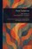 Pan Tadeusz, Adam Mickiewicz ; George Rapall Noyes - Paperback - 9781023226066