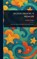 Aileen Aroon, A Memoir, Gordon Stables - Gebonden - 9781023236423