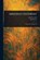 Arizona's Yesterday, John H (John Henry) Cady ; Basil Woon - Paperback - 9781023251907