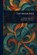 The Missioner, E Phillips (Edward Philli Oppenheim ; Fred Pegram - Paperback - 9781023261395
