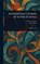 Astounding Stories of Super-Science, Various ; Harry Bates - Gebonden - 9781023276191