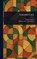 Eskimo Life, Fridtjof Nansen ; William Archer - Gebonden - 9781023281966
