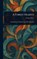 A Forest Hearth, Charles Major - Gebonden - 9781023287517