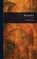 Rodney, David Hannay - Gebonden - 9781023289023