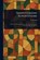 Transylvanian Superstitions, E. (Emily) Gerard - Paperback - 9781023289443