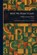 Why We Punctuate, William Livingston Klein - Paperback - 9781023289795